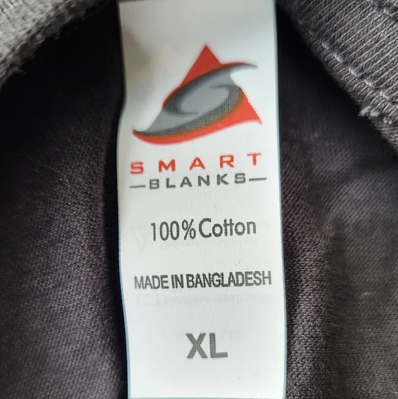 Gundam 45th Mobile Tour Staff Shirt - Picture 5 of 5